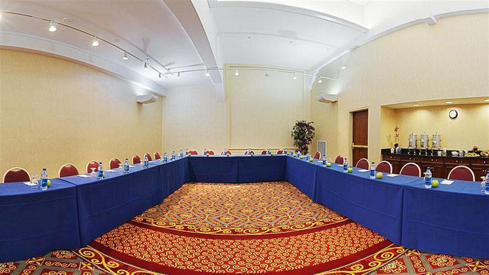 Residence Inn By Marriott Cleveland Downtown Εξωτερικό φωτογραφία